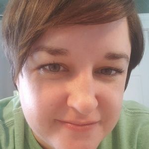 Meet your Posher, Duff